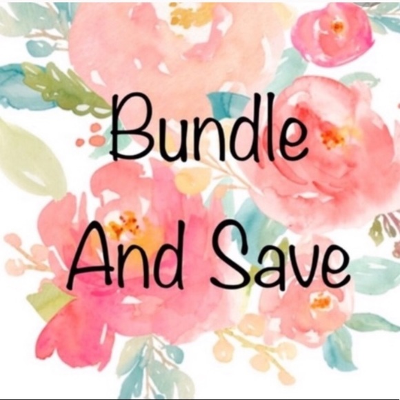 ❤️🌟LOT of 5🌟Baby Boys short Sleeve Onesies - Picture 2 of 2